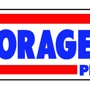 The Storage Place