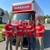 Superior Moving & Storage Inc gallery