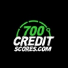 700CreditScores.com gallery