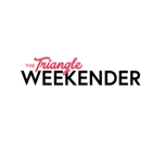 The Triangle Weekender