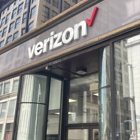 Verizon