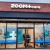 ZoomCare gallery