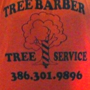 Tree Barber - Tree Service