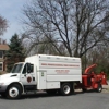 Abel Professional Tree Service gallery