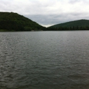 Allegany State Park - State Parks