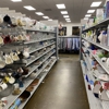 Goodwill Stores gallery