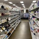 Goodwill Stores - Blood Banks & Centers
