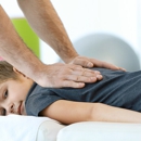 Power on Chiropractic Center - Chiropractors & Chiropractic Services