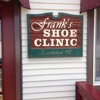 Frank's Shoe Care Clinic gallery