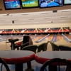 Fantasy Lanes gallery