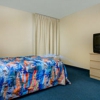 Motel 6 gallery