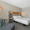 Holiday Inn Express & Suites Clemson - Univ Area by IHG gallery