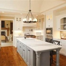 2 Cabinet Girls - Cabinet Makers