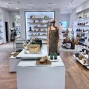 Michael Kors - Clothing Stores