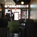 Indochine Cafe - Fast Food Restaurants