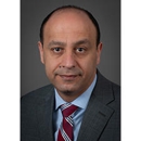 Rabih G. Maroun, MD - Physicians & Surgeons