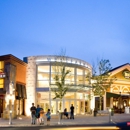 Westfarms, A Taubman Property - Restaurants