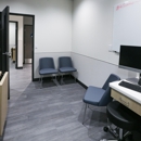 VCA Animal Hospitals Urgent Care - Mar Vista - Veterinarians