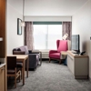 Hilton Garden Inn Mt. Juliet gallery