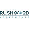 Rushwood Apartments gallery