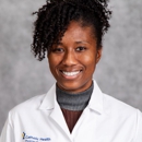 Sherissa Andreana Charles - Physicians & Surgeons, Family Medicine & General Practice