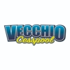 Vecchio Cesspool gallery