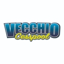 Vecchio Cesspool - Plumbing-Drain & Sewer Cleaning