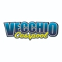 Vecchio Cesspool