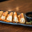 Thai Basil - Thai Restaurants