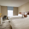 Hampton Inn & Suites Rexburg gallery