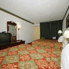 Days Inn by Wyndham Dickson gallery