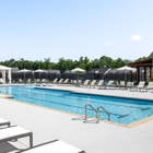 Regency at Holly Springs