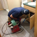 Able Power Rooter - Plumbing-Drain & Sewer Cleaning