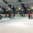 Talbot County Ice Skating Rink