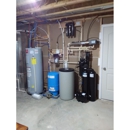 Mermaid Water & Plumbing - Water Filtration & Purification Equipment