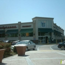 Walgreens - Pharmacies