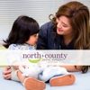 North County Dental Surgery Center gallery