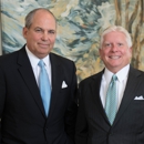 De Roziere, Kenan - Investment Advisory Service