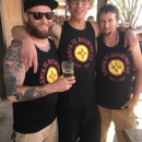 Santa Fe Brewing Company - Taverns