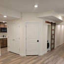 Basements and Decks R Us - Altering & Remodeling Contractors