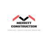 Merritt Construction and Land Services gallery