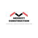 Merritt Construction and Land Services - Fence Materials