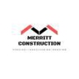 Merritt Construction and Land Services