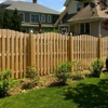 Timber Ridge Fence gallery