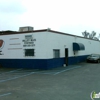 United Towing gallery