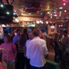 County Line gallery