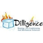 Dilligence Heating and Air