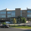 Austin Regional Clinic: ARC Far West Medical Tower