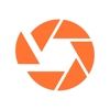 Search Solution Group gallery
