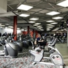 Onelife Fitness - Tenleytown gallery